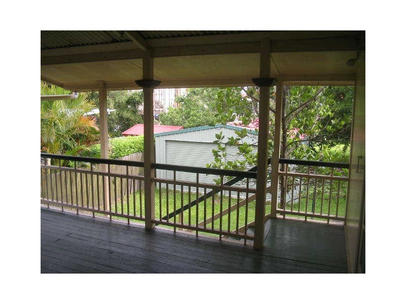 131 Bell Street, Kangaroo Point QLD 4169