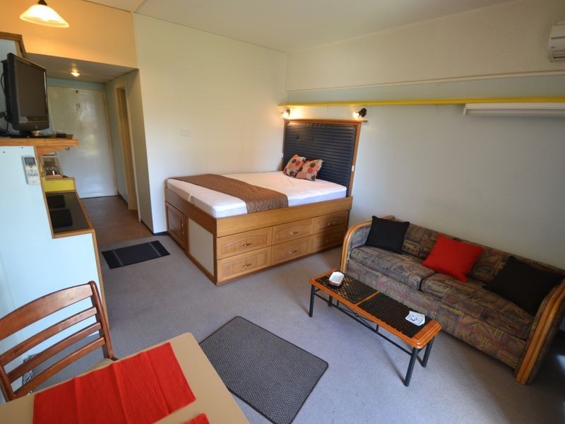 204/355 Main Street, Kangaroo Point QLD 4169