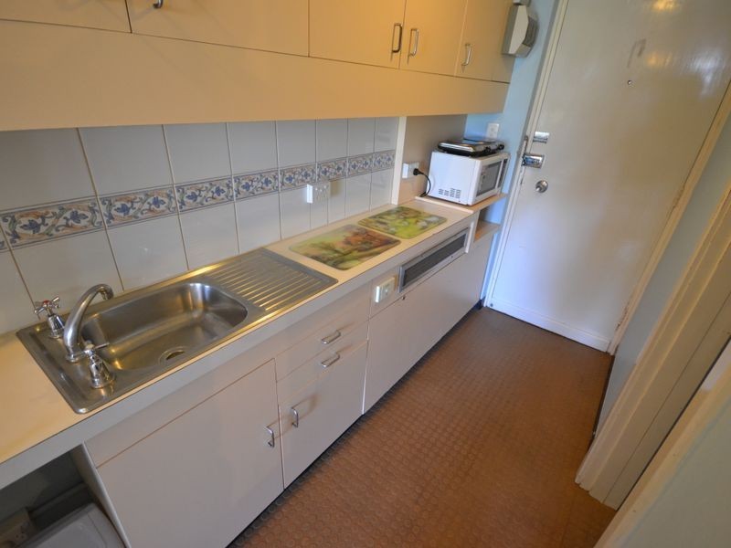 204/355 Main Street, Kangaroo Point QLD 4169