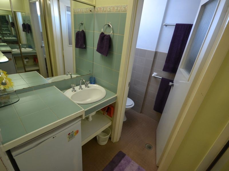 204/355 Main Street, Kangaroo Point QLD 4169