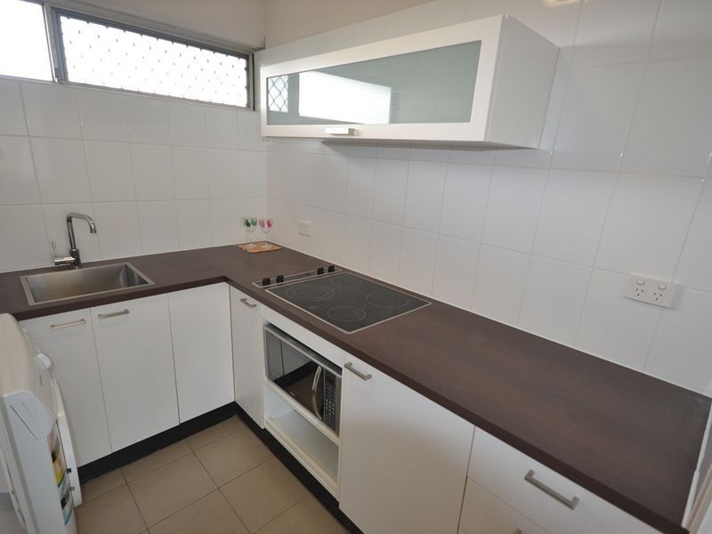 13/554 Main Street, Kangaroo Point QLD 4169