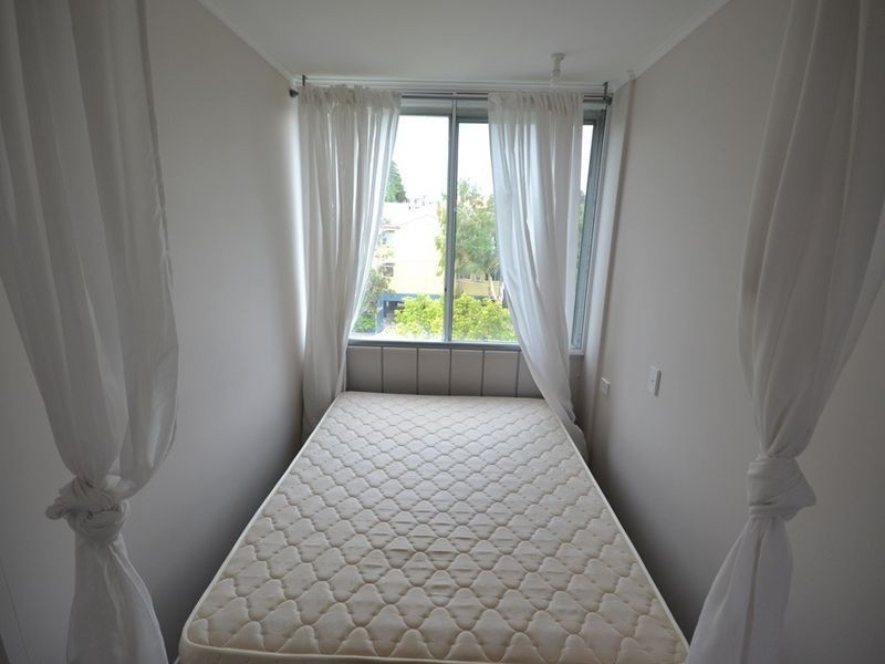 13/554 Main Street, Kangaroo Point QLD 4169