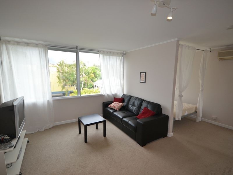 13/554 Main Street, Kangaroo Point QLD 4169