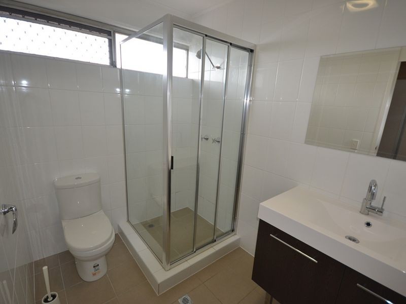 13/554 Main Street, Kangaroo Point QLD 4169