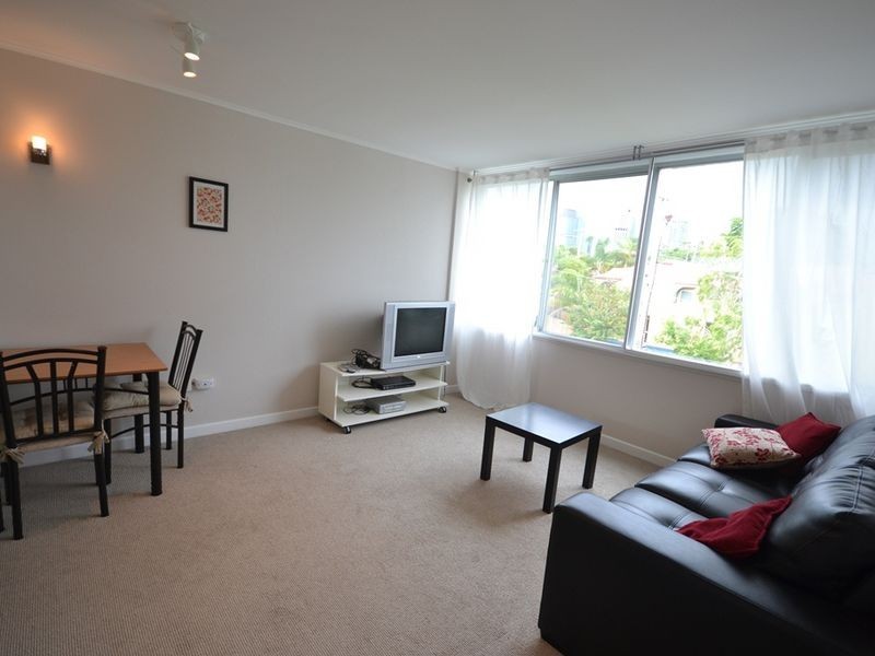 13/554 Main Street, Kangaroo Point QLD 4169