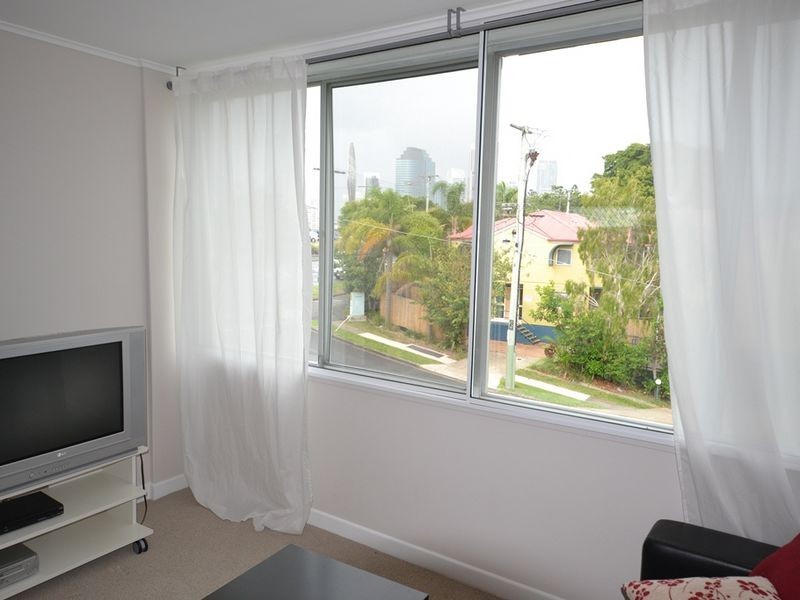 13/554 Main Street, Kangaroo Point QLD 4169