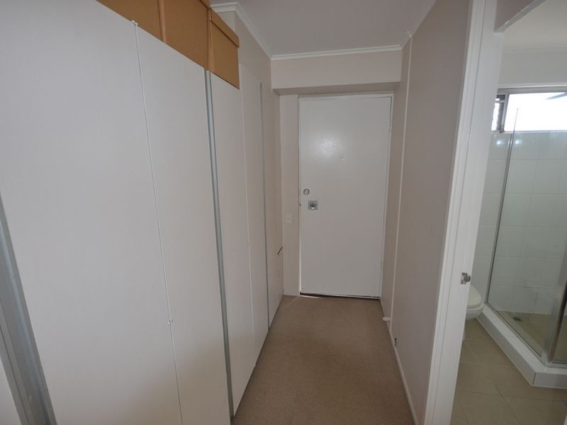 13/554 Main Street, Kangaroo Point QLD 4169