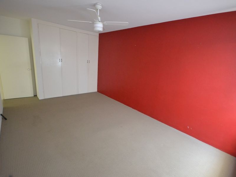 2/143 Baines, Kangaroo Point QLD 4169