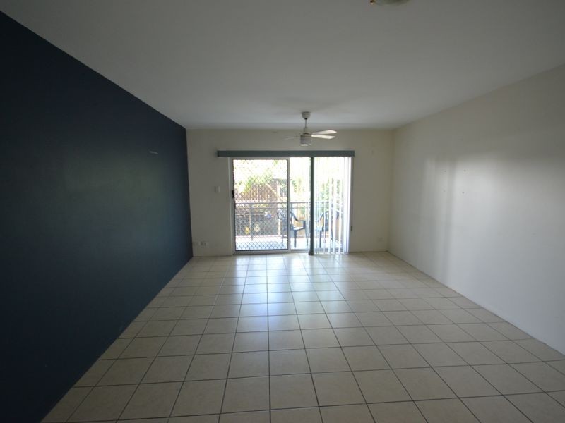 2/143 Baines, Kangaroo Point QLD 4169