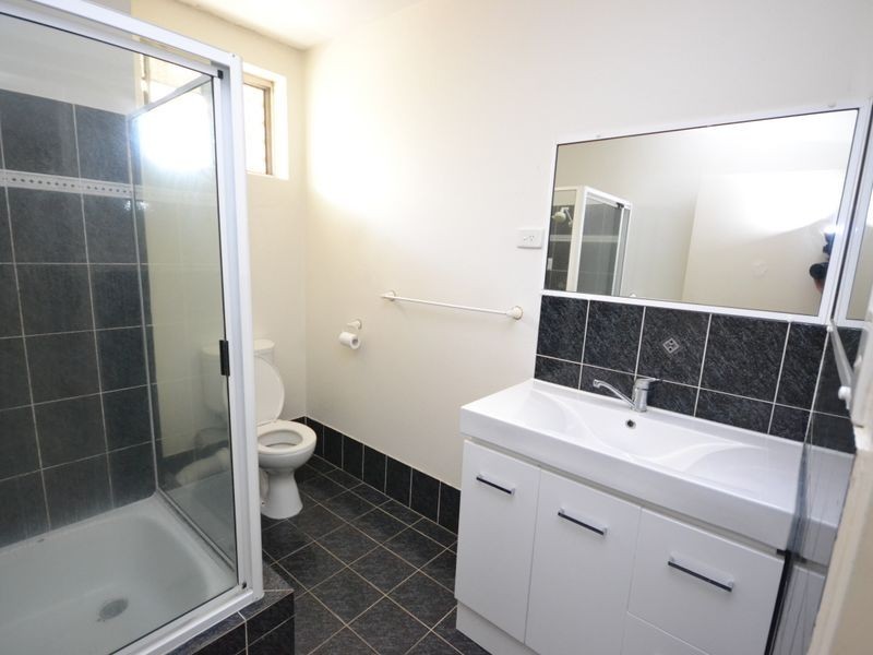 2/143 Baines, Kangaroo Point QLD 4169