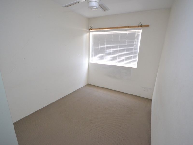 2/143 Baines, Kangaroo Point QLD 4169