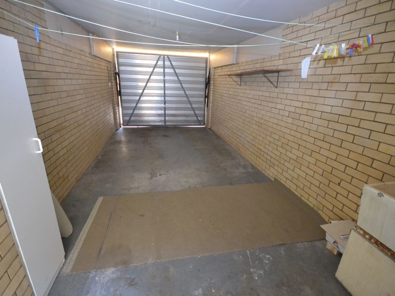 2/143 Baines, Kangaroo Point QLD 4169