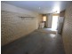 2/143 Baines, Kangaroo Point QLD 4169