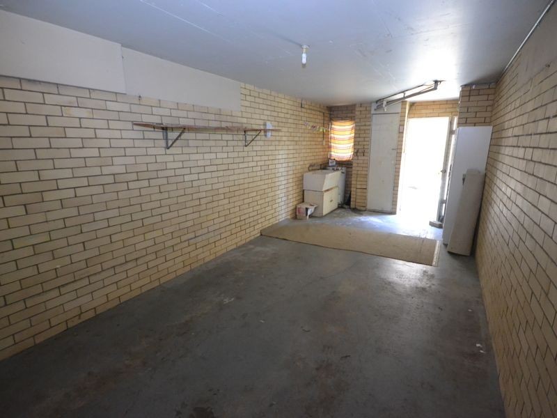 2/143 Baines, Kangaroo Point QLD 4169