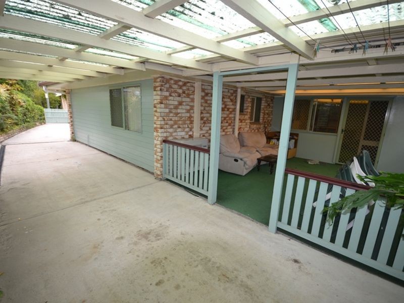 15 Rosina Street, Kangaroo Point QLD 4169