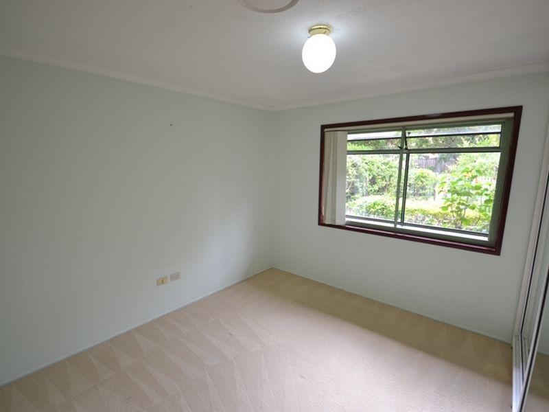 15 Rosina Street, Kangaroo Point QLD 4169