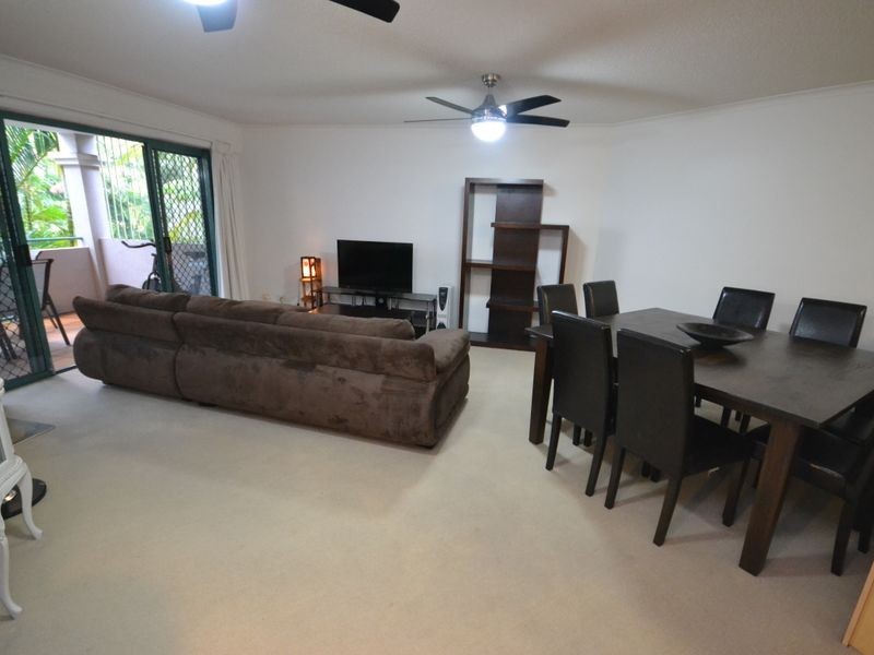 10/219 Wellington Road, East Brisbane QLD 4169