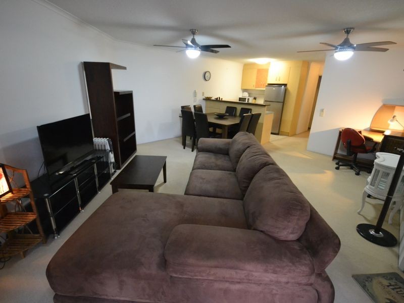 10/219 Wellington Road, East Brisbane QLD 4169