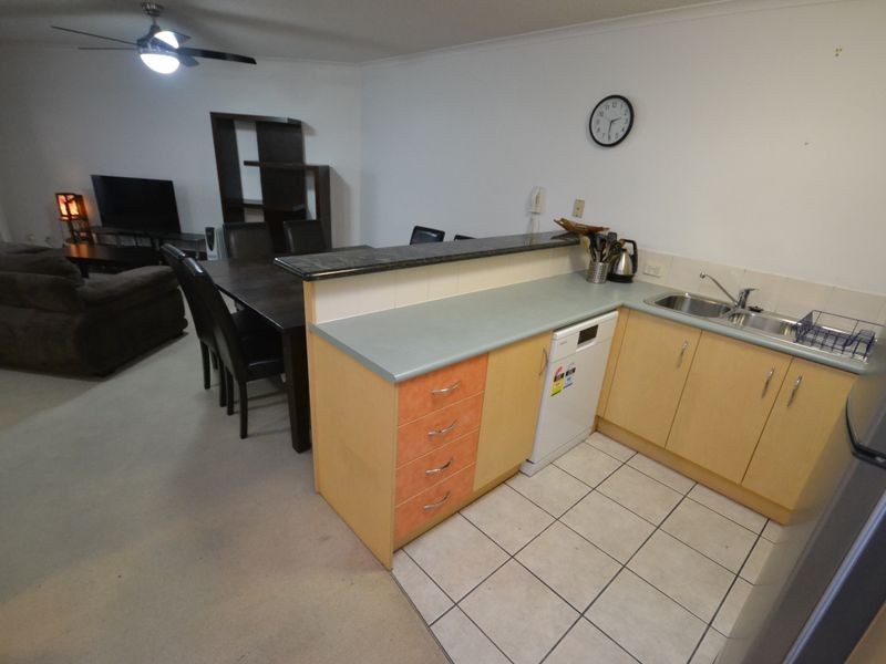 10/219 Wellington Road, East Brisbane QLD 4169