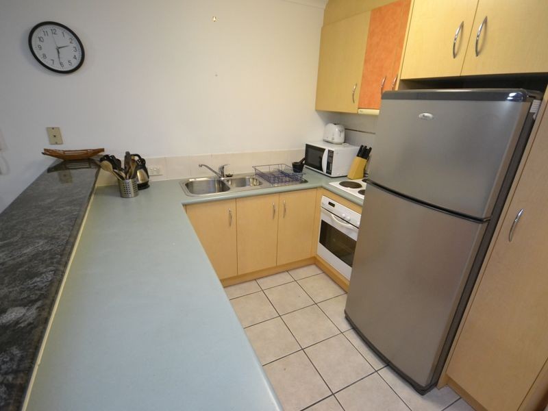 10/219 Wellington Road, East Brisbane QLD 4169