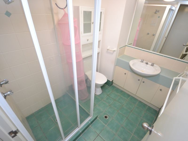 10/219 Wellington Road, East Brisbane QLD 4169