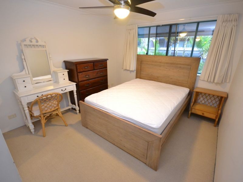 10/219 Wellington Road, East Brisbane QLD 4169