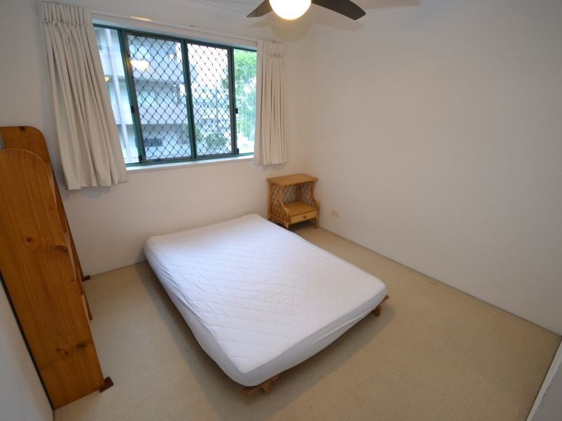 10/219 Wellington Road, East Brisbane QLD 4169