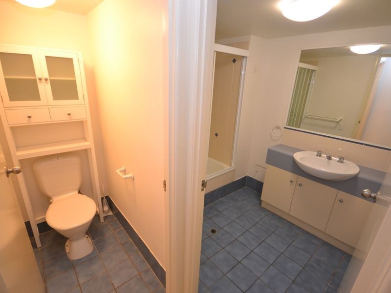 10/219 Wellington Road, East Brisbane QLD 4169