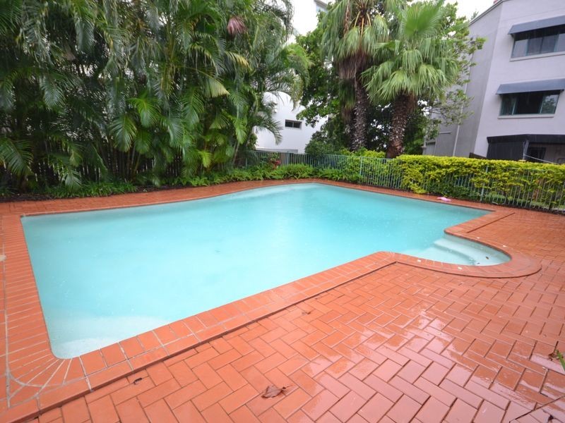 10/219 Wellington Road, East Brisbane QLD 4169