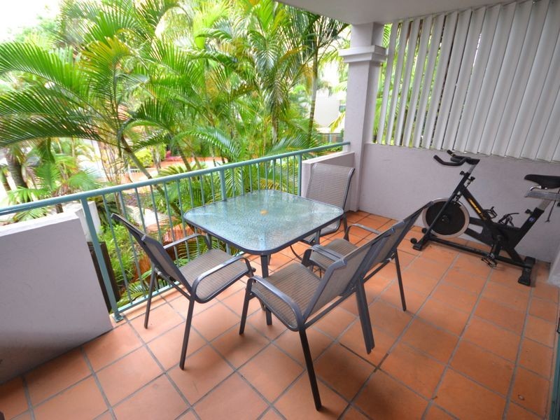 10/219 Wellington Road, East Brisbane QLD 4169