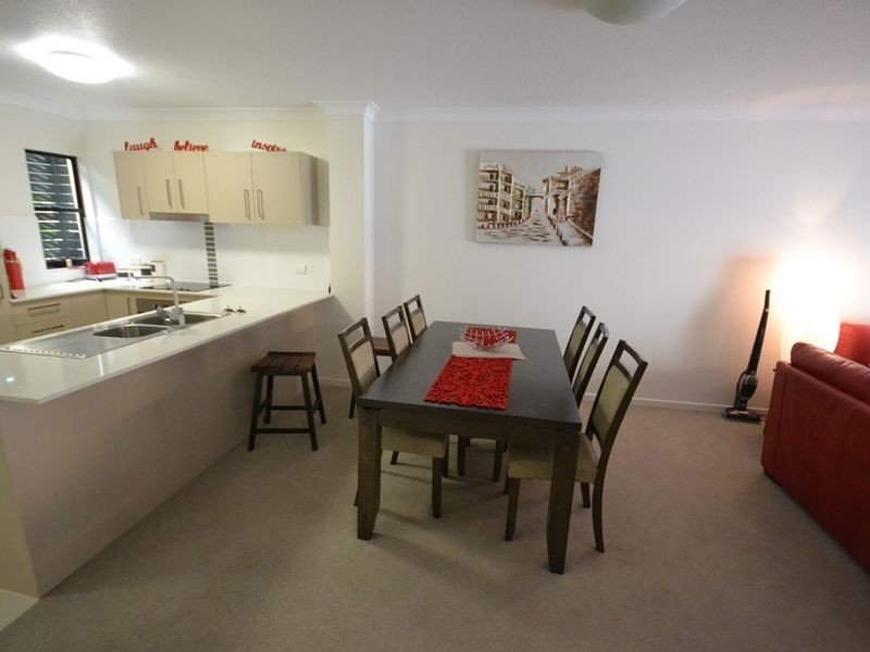 2/23 Potts Street, East Brisbane QLD 4169