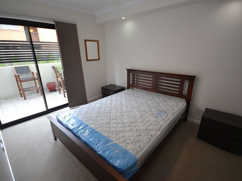 2/23 Potts Street, East Brisbane QLD 4169