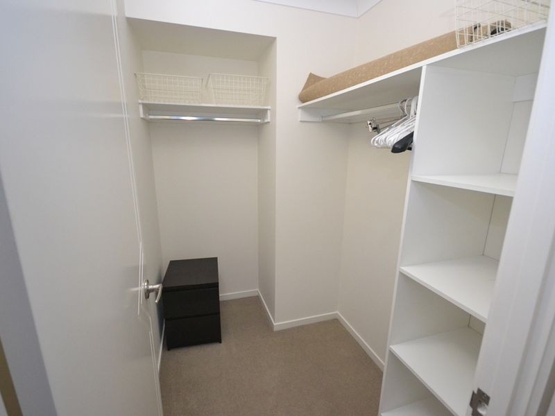 2/23 Potts Street, East Brisbane QLD 4169