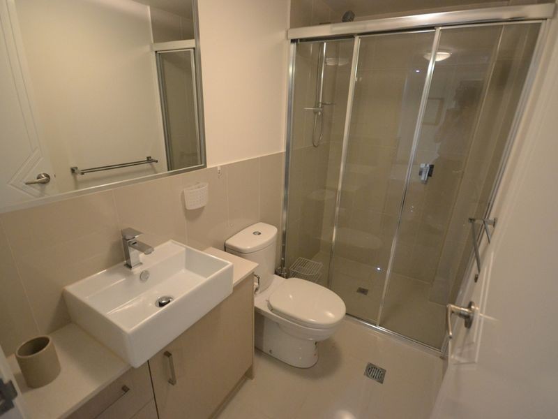 2/23 Potts Street, East Brisbane QLD 4169