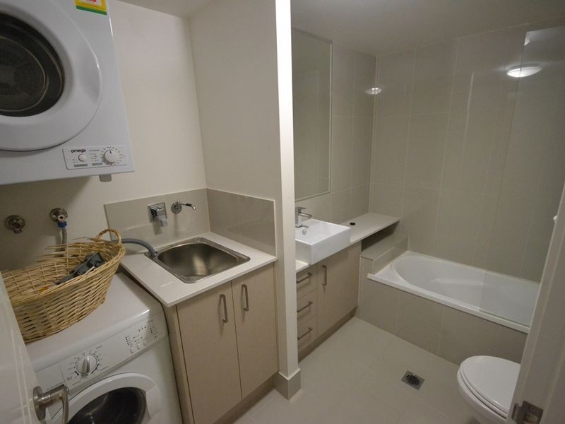 2/23 Potts Street, East Brisbane QLD 4169