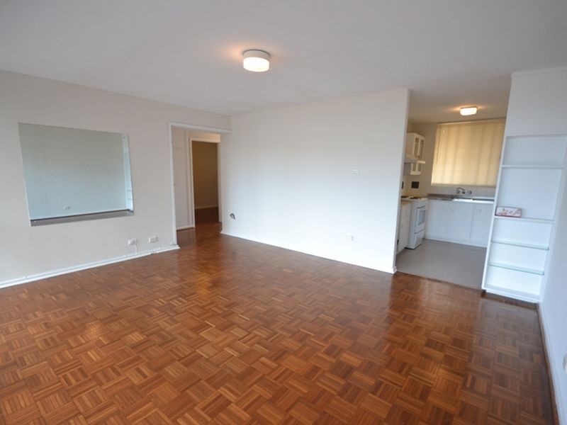 44/64 Thorn Street, Kangaroo Point QLD 4169