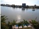 44/64 Thorn Street, Kangaroo Point QLD 4169