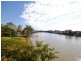 44/64 Thorn Street, Kangaroo Point QLD 4169