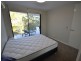 11/450 Main Street, Kangaroo Point QLD 4169