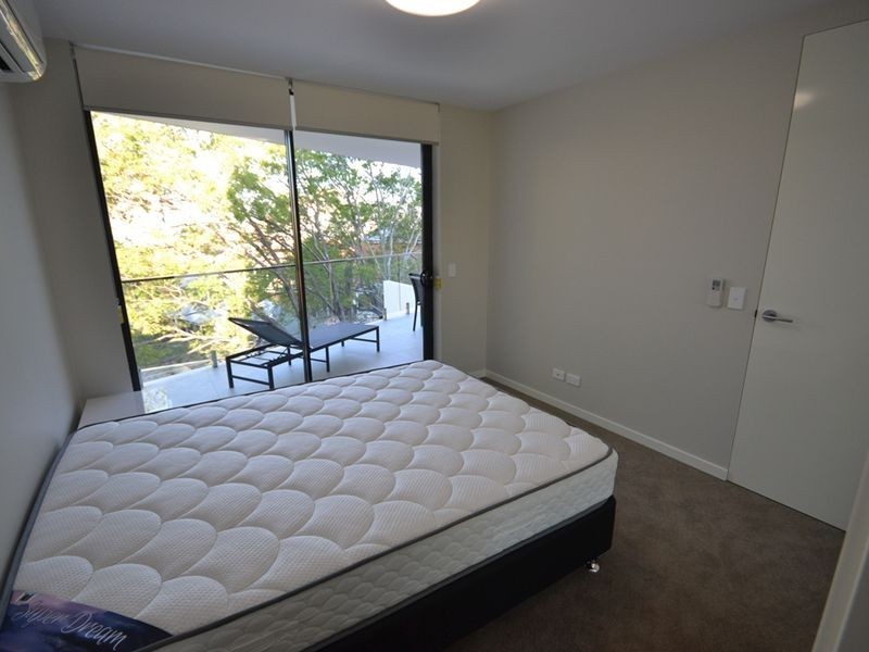 11/450 Main Street, Kangaroo Point QLD 4169