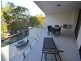 11/450 Main Street, Kangaroo Point QLD 4169
