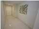 11/450 Main Street, Kangaroo Point QLD 4169