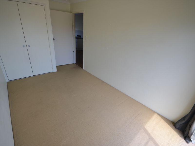 5/63 Latrobe Street, East Brisbane QLD 4169