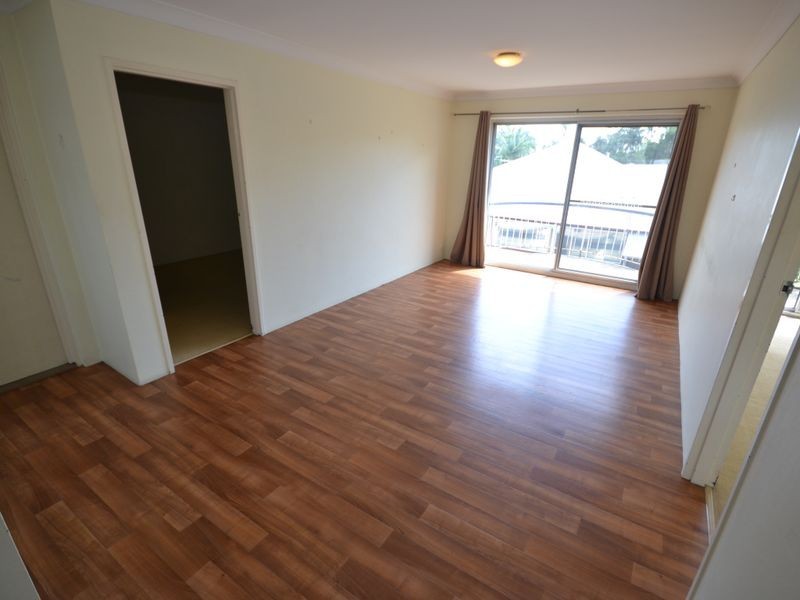 5/63 Latrobe Street, East Brisbane QLD 4169