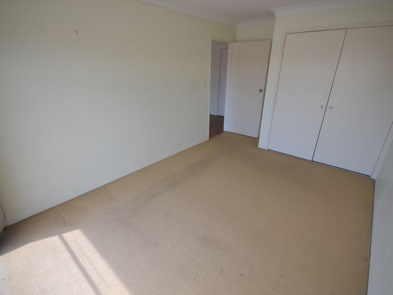 5/63 Latrobe Street, East Brisbane QLD 4169