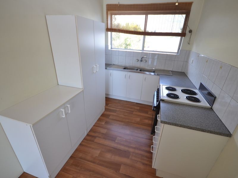 5/63 Latrobe Street, East Brisbane QLD 4169