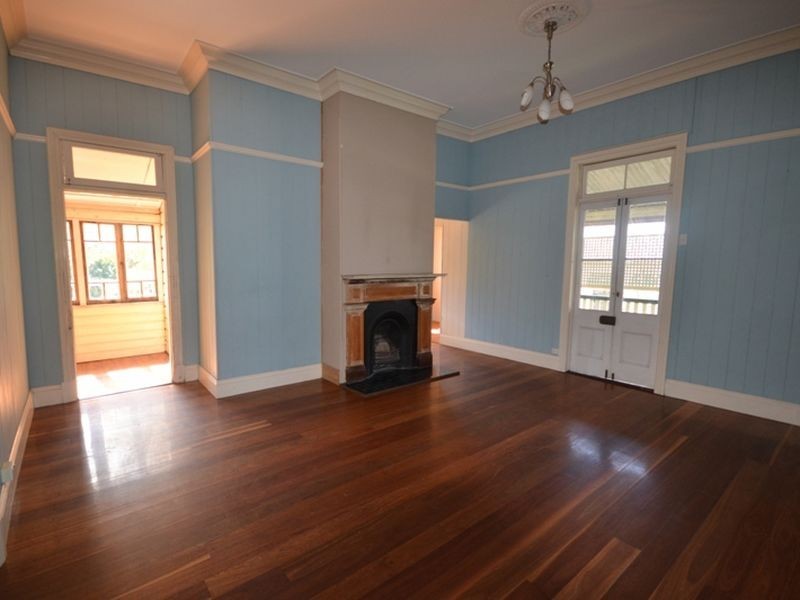 620 Vulture Street, East Brisbane QLD 4169