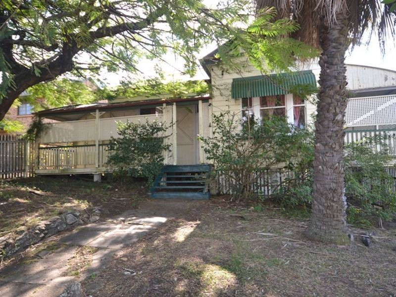 620 Vulture Street, East Brisbane QLD 4169