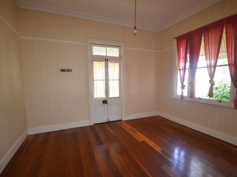 620 Vulture Street, East Brisbane QLD 4169