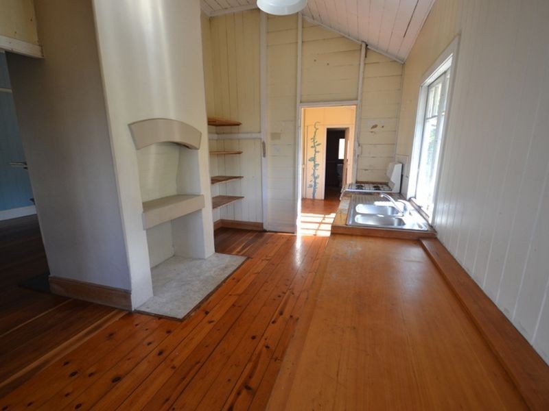 620 Vulture Street, East Brisbane QLD 4169